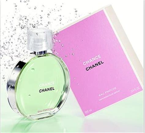 chanel chance green price|chanel chance on sale.